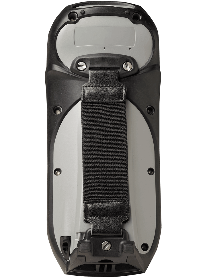 Geo Explorer 3 Manual