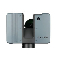 Лазерный сканер 3D SOUTH SPL-1500