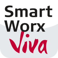 Право на использование программного продукта LEICA SmartWorx Viva TS Hidden Point