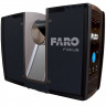 Лазерный 3D сканер FARO Focus 70 Premium
