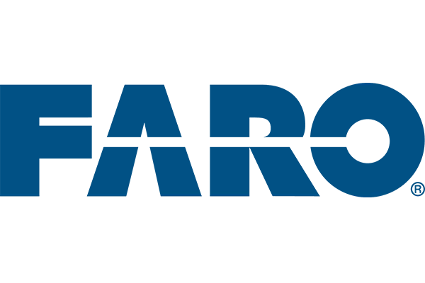 Faro Logo