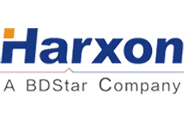 Harxon Logo