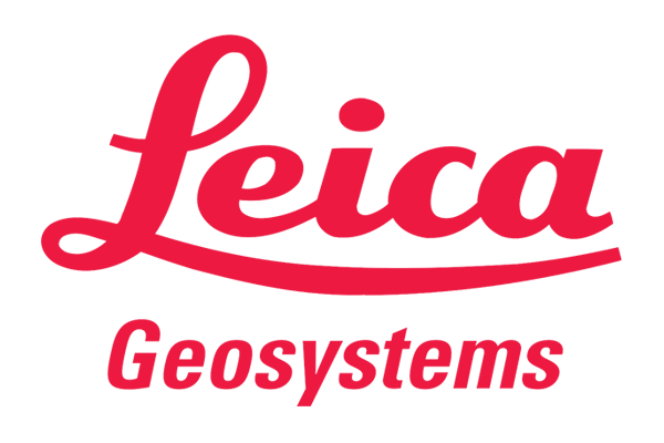 Leica Geosystems — швейцарская компания