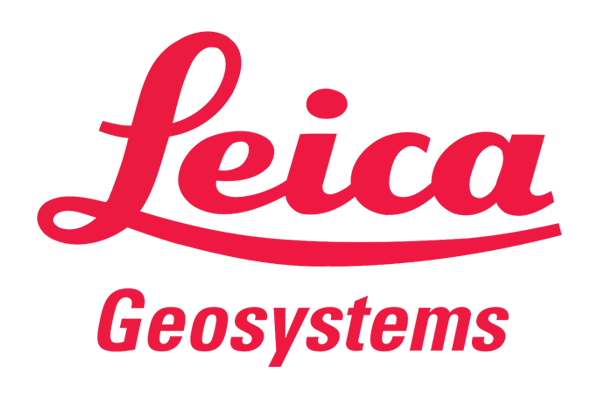 Leica Logo