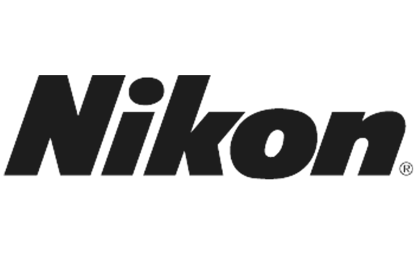 Nikon Logo