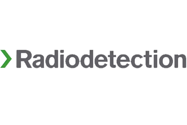 Radiodetection Logo