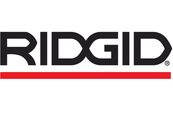 Ridgid Logo