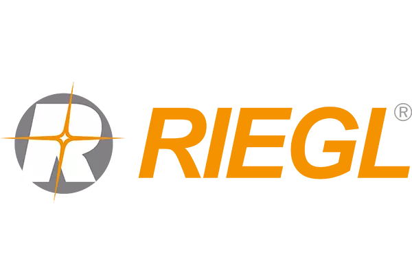 Riegl Logo