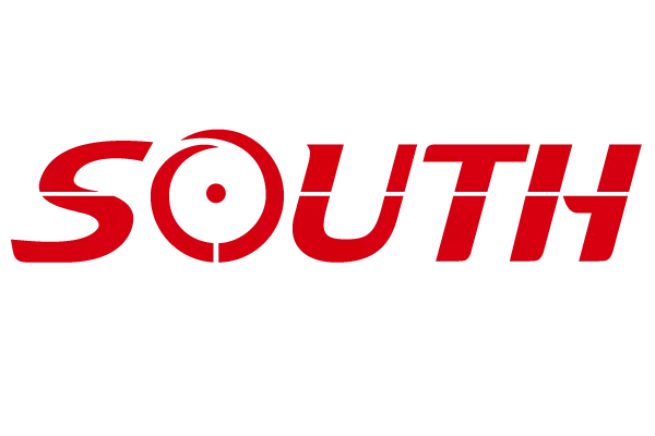 South Logo