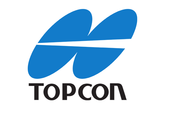Topcon (Япония) - производитель оптического оборудования