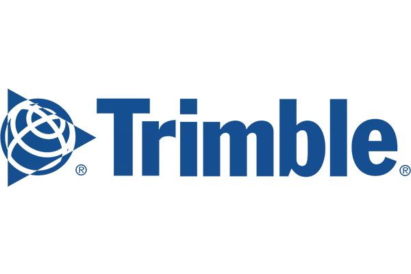 Trimble Logo