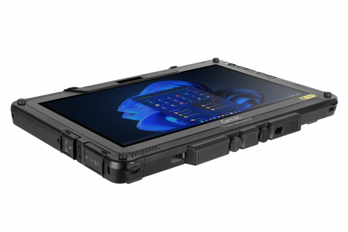 Планшет Getac F110-EX