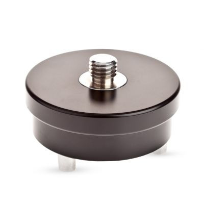 Адаптер трегера AL-1 