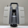 Лазерный 3D сканер Leica ScanStation P50 Б/У (2018г.)