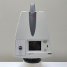 Лазерный 3D сканер Leica ScanStation P50 Б/У (2018г.)