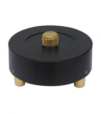 Адаптер трегера AL-2