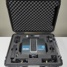 Лазерный 3D сканер FARO Focus S350 Plus Б/У