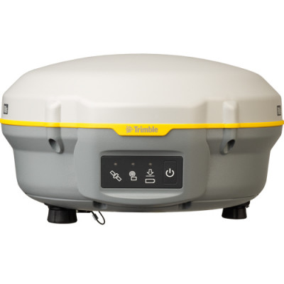 GNSS приемник Trimble R8s RTK GSM/Radio Base &amp; Rover