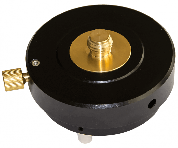 Адаптер трегера AL-3