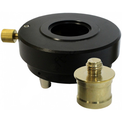 Адаптер трегера AL-3