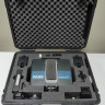 Лазерный 3D сканер FARO Focus S150 Б/У