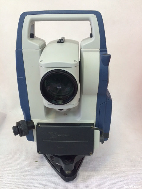 Тахеометр SOKKIA CX-106 Б/У