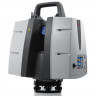 Лазерный 3D сканер Leica ScanStation P40