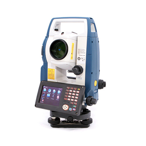 Тахеометр SOKKIA FX-102/105 Б/У