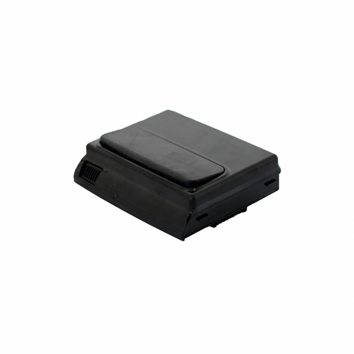 Аккумулятор LEICA ALG7-08B (5.2Ач, Li-pol)