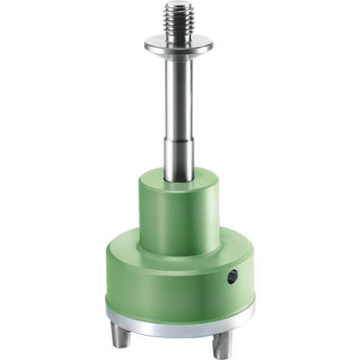 Адаптер треггера СRT13