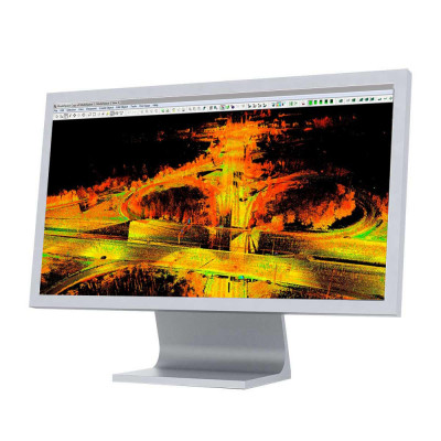 Программное обеспечение Leica Cyclone SURVEY (798752)