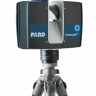 Лазерный 3D сканер FARO Focus S150 Plus Б/У