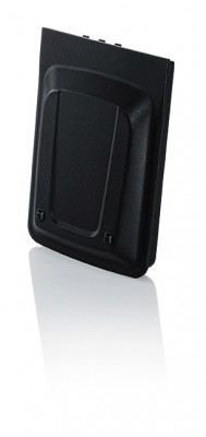 Аккумулятор LEICA RV3010 (Zeno 5; 3.7V, 3.6Ач, Li-Ion)