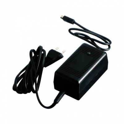 Зарядное устройство LEICA GKL32