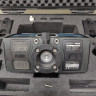 Лазерный 3D сканер FARO Focus S70 Б/У