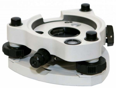 Трегер GeoDesy K369 Б/У