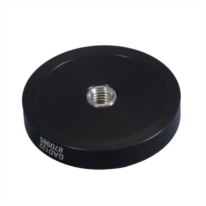 Адаптер Leica GAD122