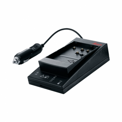 Зарядное устройство LEICA GKL112 (GEB111,GEB121)