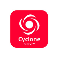 Право на обновление программного обеспечение Cyclone SURVEY