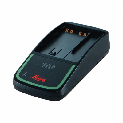 Зарядное устройство LEICA GKL311 (GEB222, GEB212, GEB242)