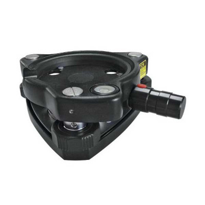 Треггер AJ12-L с лазерным центриром