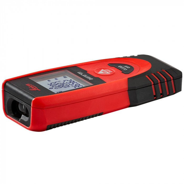 Лазерный дальномер Leica Disto D1