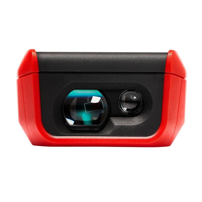 Лазерный дальномер Leica Disto D1