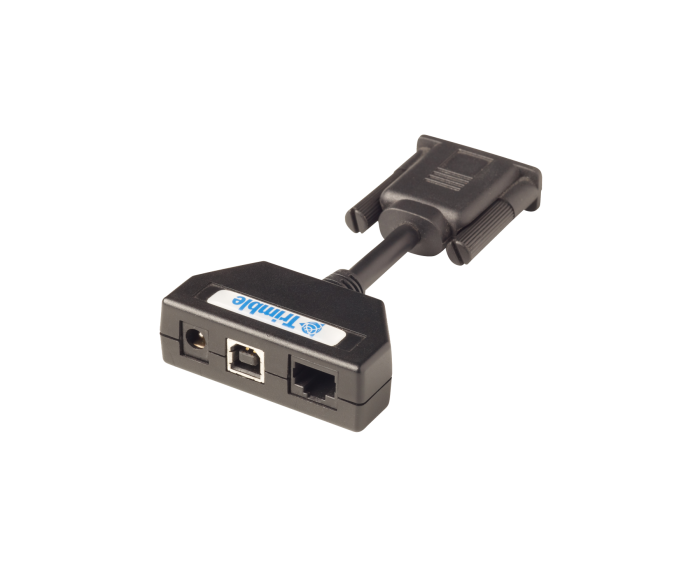 GNSS приемник Trimble R9s RTK без модема/Radio Base & Rover