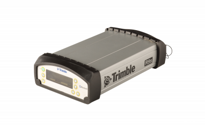 GNSS приемник Trimble R9s RTK без модема/Radio Base &amp; Rover
