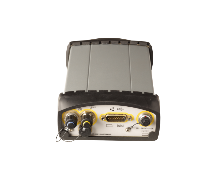 GNSS приемник Trimble R9s RTK без модема/Radio Base & Rover