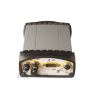 GNSS приемник Trimble R9s RTK без модема/Radio Base & Rover