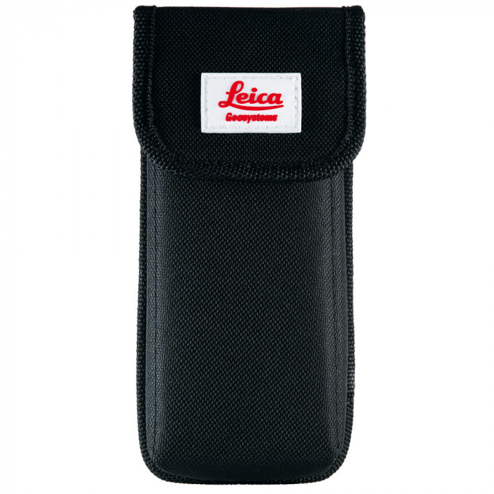 Лазерный дальномер Leica Disto D510