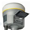 GNSS приемник Trimble R10 RTK GSM/3G/Radio (410-470 МГц)