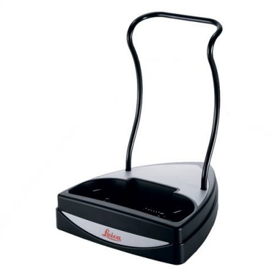 Зарядное устройство LEICA CCS01 (CS10,CS15)